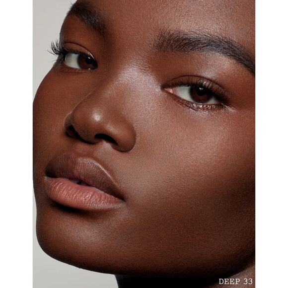 Pat McGrath Labs Skin Fetish Sublime Perfection Foundation Deep 32 35mL Sealed - Picture 4 of 12